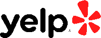 yelplogo200x77
