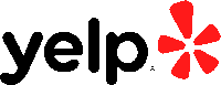 yelplogo200x77