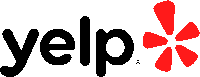 yelplogo200x77