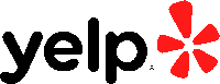 yelplogo200x77