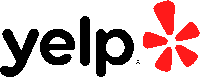 yelplogo200x77