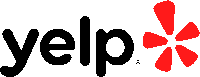 yelplogo200x77
