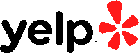 yelplogo200x77