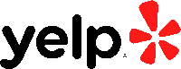 yelplogo200x77