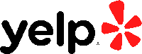 yelplogo200x77