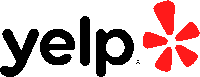 yelplogo200x77