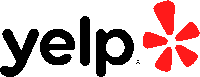 yelplogo200x77